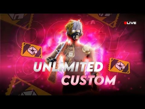 ROAD TO 1K YOUTUBE FAMILY ❤️ TEAM CODE CSR RANK PUSH 💪🏻#FREEEFIRELIVE#GYANGAMING#RAISTAR#NONSTOPG