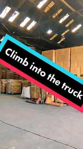 Hilarious Trucking Fails and Jokes