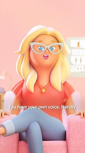 Learn the art of voice acting from Nancy Cartwright. Develop characters, get performance tips, and hear Nancy’s career advice. | MasterClass