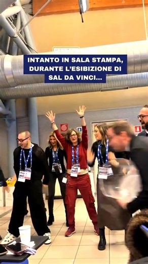 POV: it's not a POV 🤣😂😁 #shortsfeed #sanremo #shorts #feed #funny #meme #top99tv #perte #fyp #ama...