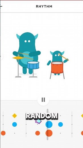 This Website Lets You Make Music By Drawing 🎶🤯