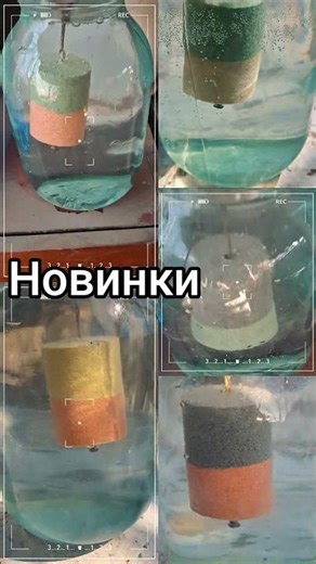 technoplankton