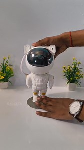 13K views · 82 reactions | 2 cool home decor gadgets #reel #gadget #viral #amazonfinds #meeshofinds #technology | gadgets for home | Facebook