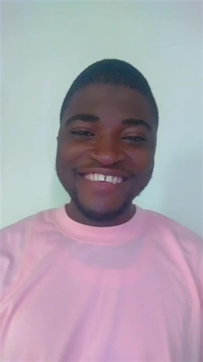 10 choses sur AMAROLI. Article écrit par PassportSante. #savoirsanciens #Amaroli #Urinotherapie https://www.passeportsante.net/fr/Actualites/Dossiers/DossierComplexe.aspx?doc=10-choses-savoir-sur-urine