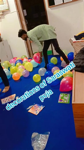 #trend #coming2america