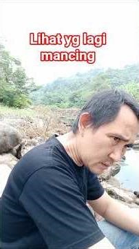"Nonton cewek lagi mancing😱"#viral ,#malaysiaviral,#safariketawa,#funny#djremix