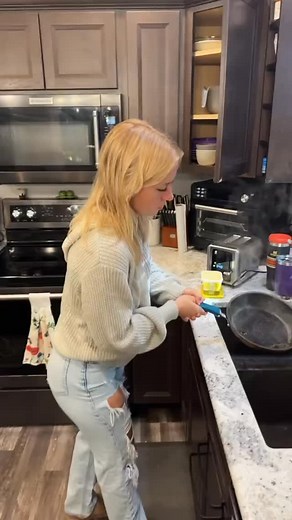 Kitchen Kings | Welcome to Kitchen Kings - your ultimate online destination for top-quality kitchen products and accessories! Discover a curated selection... | Instagram