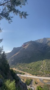 12K views | Utah County Sheriff's Office on Reels | Facebook