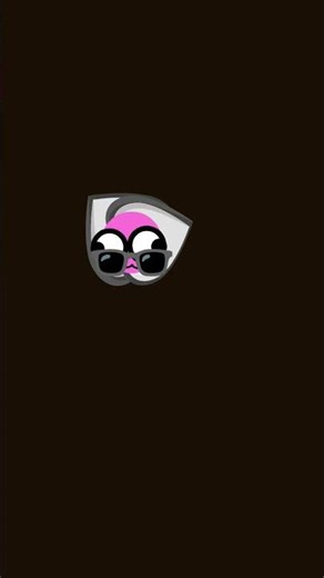 this profile @alien_pebble?