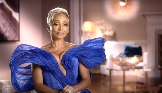 9 Reality TV Stars Who've Gone to Prison — Best Life