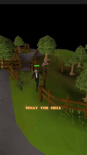 Quest 6 of Quest Cape | X Marks The Spot | Old School RuneScape