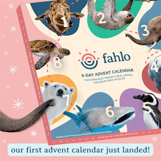 21K views · 121 reactions | What do you get the person who has...