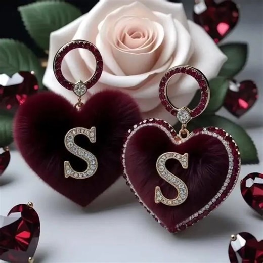 💞💞💞 | Charming roses