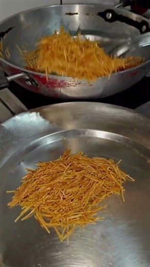 How to make a sheer khurma In Easy steps #sheerkhurma