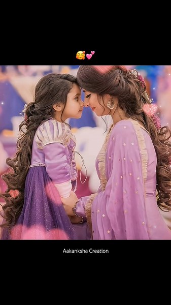 Happy Mother's Day whatsapp status 🤗 | Mothers day status 2026 ❤ | love song status 🦋 #mothersday