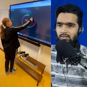 757K views · 6.1K reactions | Cheap vs expensive which one do you want to buy | 헗헼혁헗헼헿헗헲헲 | Facebook