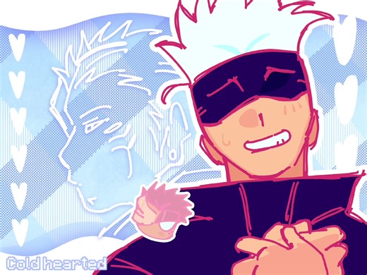 Creating a Special Valentine's Day Tribute with FBF