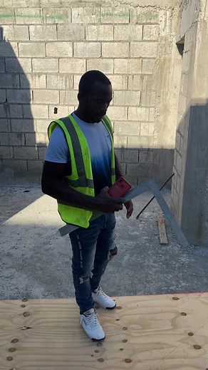 How to Line Out a Foundation Using the 3 4 5 Method