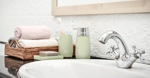 Can You Change A Faucet Without Turning Off the Water?