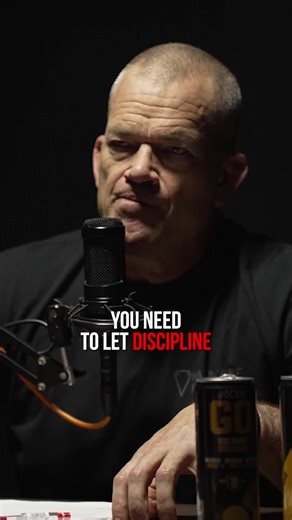 Discipline will guide you to freedom. #discipline | self discipline