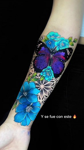 ¿Tienes algún tatuaje que quieras cubrir? 🥹 #greenscreen #fyp #fypシ #viral #tiltok #parati #lentejas #xyzbca #studiotattoo #colombia #bogota #tattoo #coverup #covertattoo