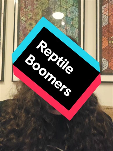 Replying to @origami_dragon_ | Animal Tattoos