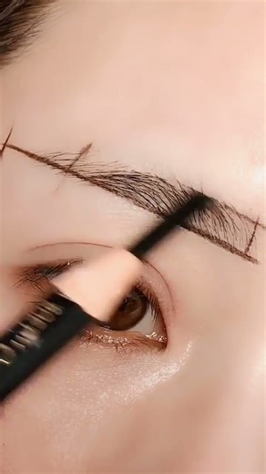 eyeliner makeup tutorial for beginners/Best Makeup Transformations