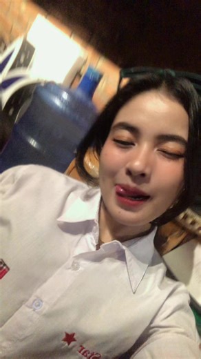 A_C_E_L🤍🤍🤍 (@saav_lyn)’s videos with suara asli - template foryou