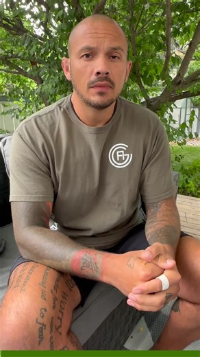 Proper Training for Self-Defense Weapon Use | Pepper Spray and OC Spray