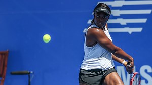 Acapulco: Wednesday's Order of Play and Match Points