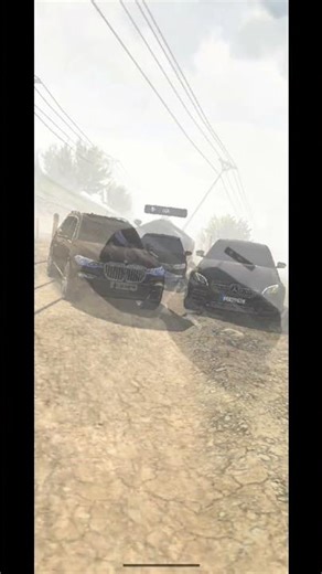 Aşiret pakettt knkssss 🥷🏼🗡️🔫 #carparkingmultiplayer #aşiret