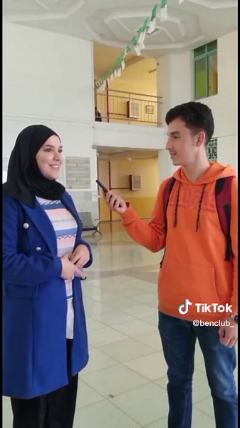 ENSBiotech Student Club: Exploring Random Information in the Field of Biotechnology