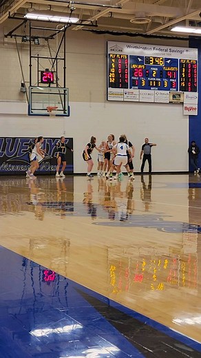 Minnesota West Community and Technical College on Reels