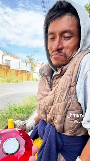 Encontrando diamantes en la calle #humor | finding diamonds