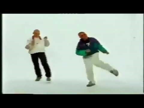 GABBER DANCE HARUKAKANATA