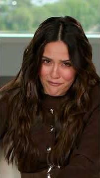 Variety's Actors on Actors continues to give us life, confirmation, and appreciation #therundown