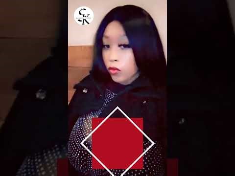 Charming Beautiful Model & Musician Lotus Flower Bomb,s Wiki, Bio.. age weight height facts carer..