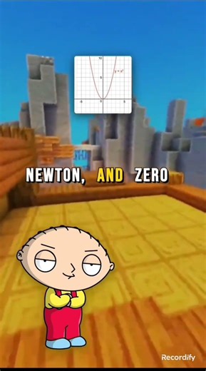 What are derivatives and their applications