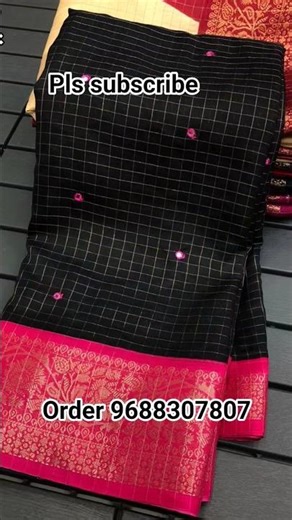 dola check printed sareeprice899 freeship//9688307807//#shorts//#minivlog//#dola//#trending