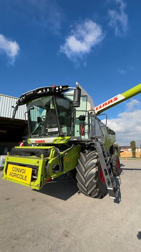 5.1K views · 45 reactions | ✨ Occasion à saisir !  Découvrez cette...