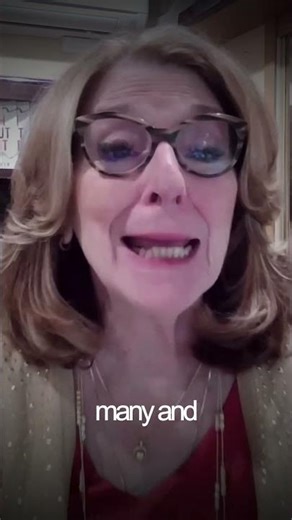 Why HR is More Complex Than You Think | HR Insights & Challenges