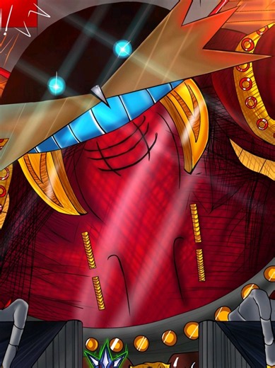 #CapCut #sonicexe #doblaje #eggman #outcomememories uff un pequeño doblaje de Eggman vs 2011 🔥 eggdeidad créditos totales al artista original @Zin