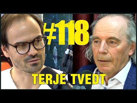 Terje Tvedt | Bistand, Norske Verdier, Internasjonale Gjennombruddet, Verdenshistorie, Innvandring