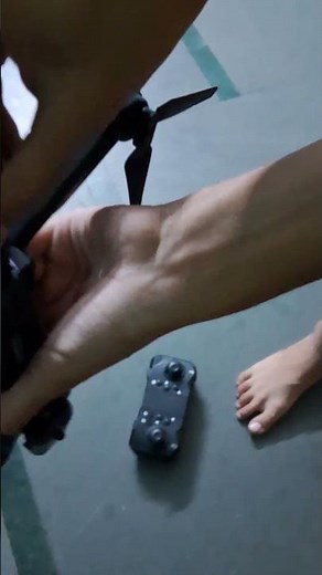 how to on h12 drone #drone#camera #