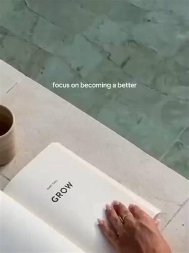 Take a chance on yourself. Let this opportunity become a life changer for you and the life you dream of. Like comment anf follow for more.
