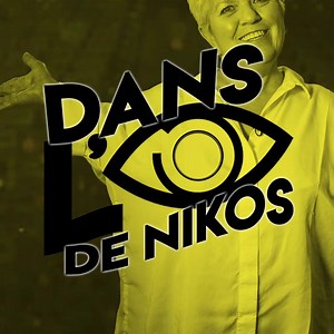 6.3K views · 31 reactions | #50mnInside Mimie Mathy était notre portrait de la semaine  RDV tous les samedi à 17h50 sur TF1 | 50'inside | Facebook