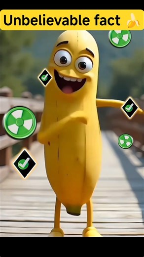 The Most UNBELIEVABLE facts #ScienceFacts ​​#HindiFacts