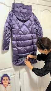 10K reactions · 1K shares | #reels #shorts #hacks #افكار #tips #lifestyle #حيل #حيل_رائعه #تنظيم #تنظيم_المنزل | أفكار و بهارات - Ideas & Spices | Facebook