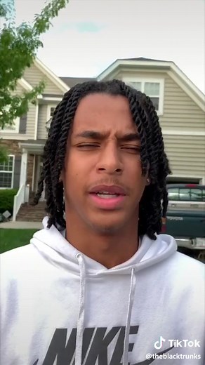 Mama Trunk Gets a New Car ft. Devin Known & Dtay Known