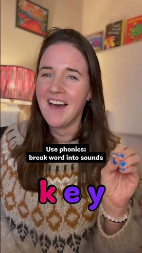 The 44 Sounds of English Explained | Phonics Made Simple for Parents